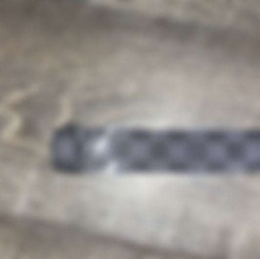 lais vatton belt belt 100-125cm