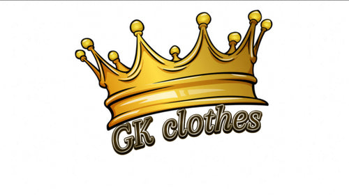 GK_clothes